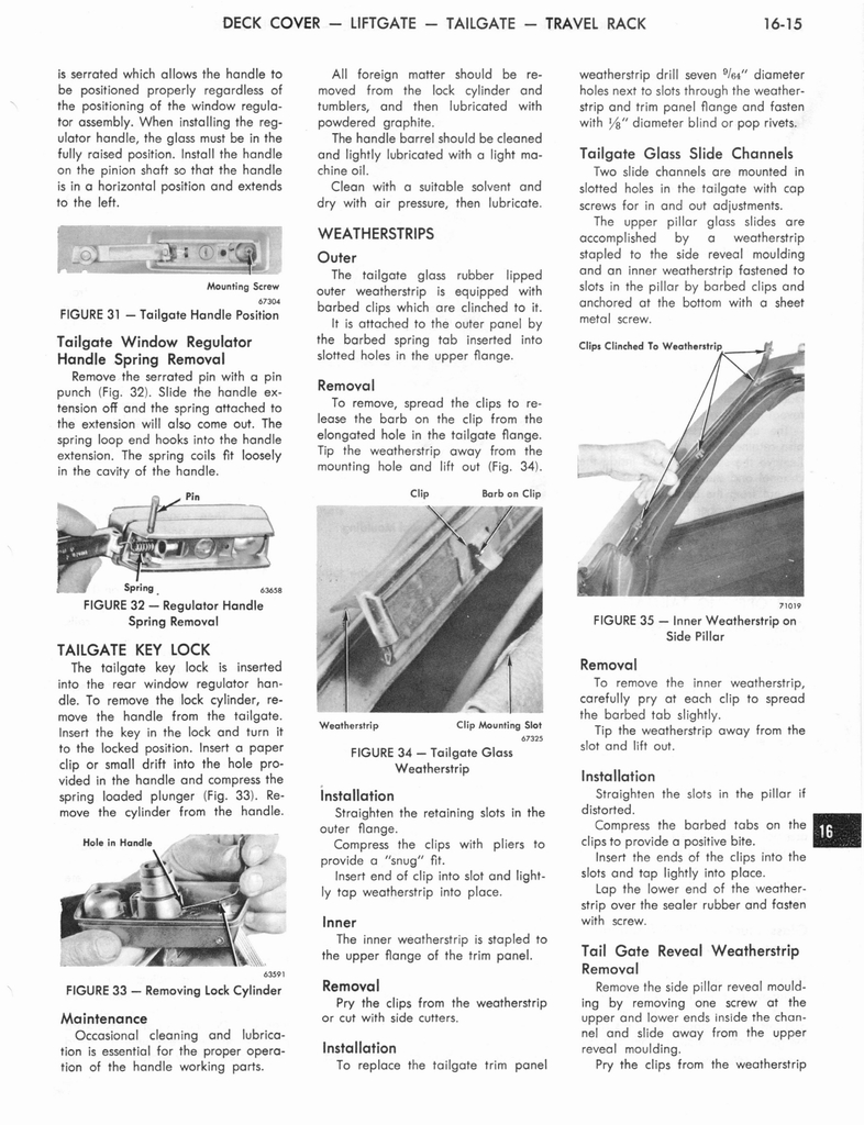n_1973 AMC Technical Service Manual433.jpg